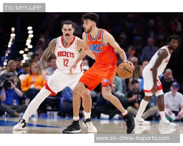 基德赞拉塞尔投篮精准与组织能力出色展现实力的完美结合