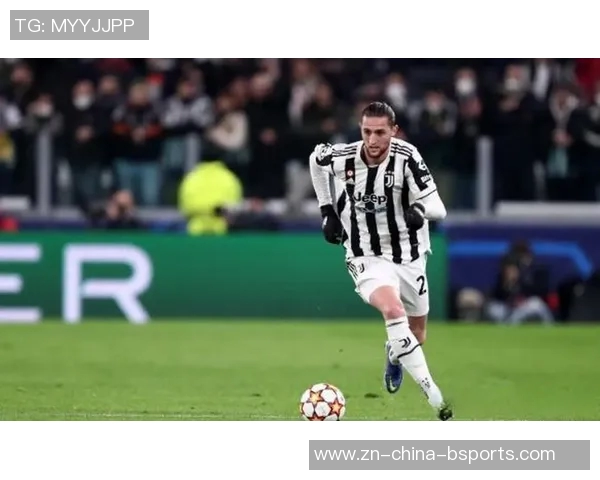 拉比奥特重返尤文主场感激不已直言对米兰而言这是失去的两分