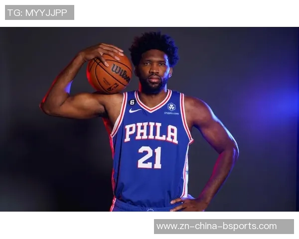 季前赛首战开启乔治恩比德缺阵布伦森唐斯大桥米罗领衔首发阵容