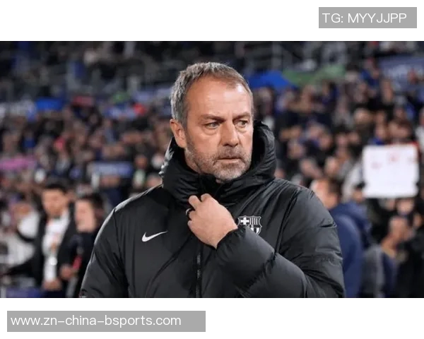 弗里克畅谈人生巅峰时刻立誓全力争夺欧冠荣耀 弗里克畅谈人生巅峰时刻立誓全力争夺欧冠荣耀