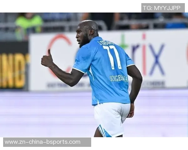 尤文图斯官方宣布卡巴尔右大腿肌肉受伤需两周后复查恢复情况