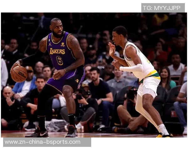 势如破竹的精彩瞬间弗拉格飞身大帽拉塞尔助攻浓眉空中暴扣