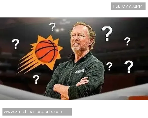 太阳主帅强调快攻策略每次推进都需有目的性与意义