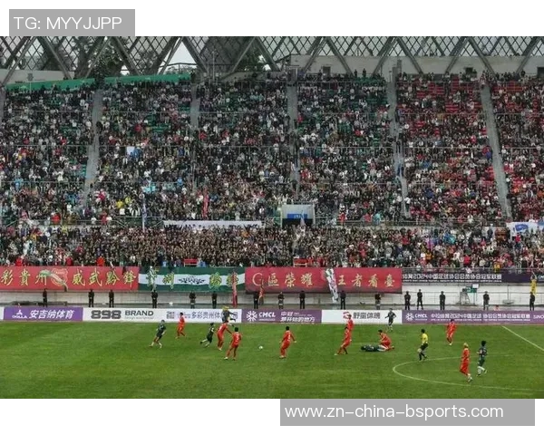 厦门壹零贰陆逆转取胜中冠总决赛第六轮掌握冲乙主动权