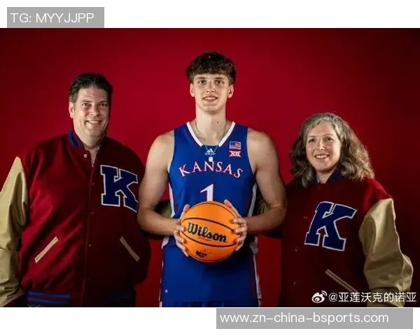 斯托克斯公布最终择校名单俄勒冈肯塔基等五所高校入围