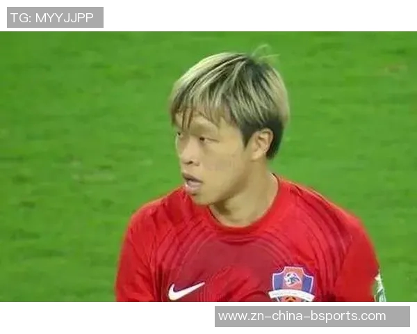 梅州客家茹子楠远射破门领先青岛海牛罗德里格射门中柱未果 梅州客家茹子楠远射破门领先青岛海牛罗德里格射门中柱未果