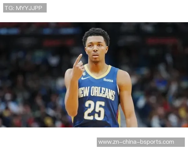 特雷墨菲半场表现抢眼11投6中斩获15分1篮板3抢断展现实力 特雷墨菲半场表现抢眼11投6中斩获15分1篮板3抢断展现实力