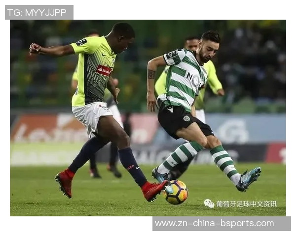 葡萄牙体育遭遇双重困扰飞机晚点抵达那不勒斯后遭烟花干扰