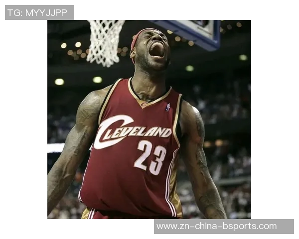 体育巨星退役之谜从埃尔韦到詹姆斯为何总让人揣测不已