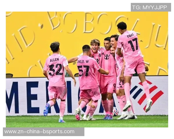 门德斯闪耀登场仅7分钟任意球世界波助巴黎领先