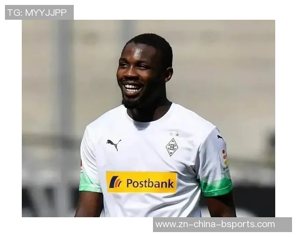 国米官方宣布小图拉姆左腿筋拉伤下周将进行情况评估