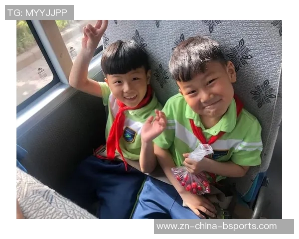 科内特称赞文班职业态度与专注力期待其未来更大突破与成长