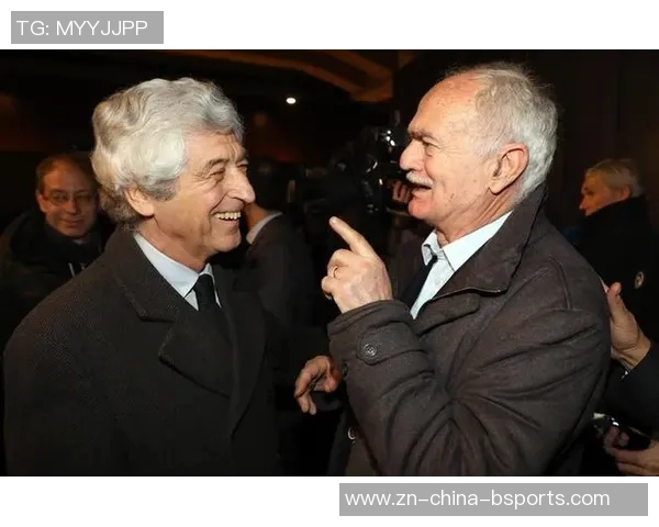 马佐拉对米兰双雄的看法:期待国米在新球场获胜但对另一队态度微妙 马佐拉对米兰双雄的看法:期待国米在新球场获胜但对另一队态度微妙