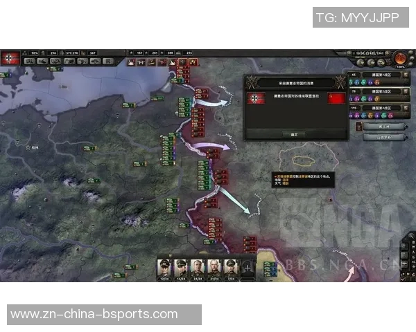 半场战报辽宁铁人与苏州东吴攻势平淡仅有1脚射正双方互交白卷 半场战报辽宁铁人与苏州东吴攻势平淡仅有1脚射正双方互交白卷