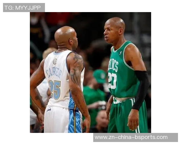 东部球队竞争激烈安东尼看好尼克斯麦迪与卡特青睐骑士 东部球队竞争激烈安东尼看好尼克斯麦迪与卡特青睐骑士