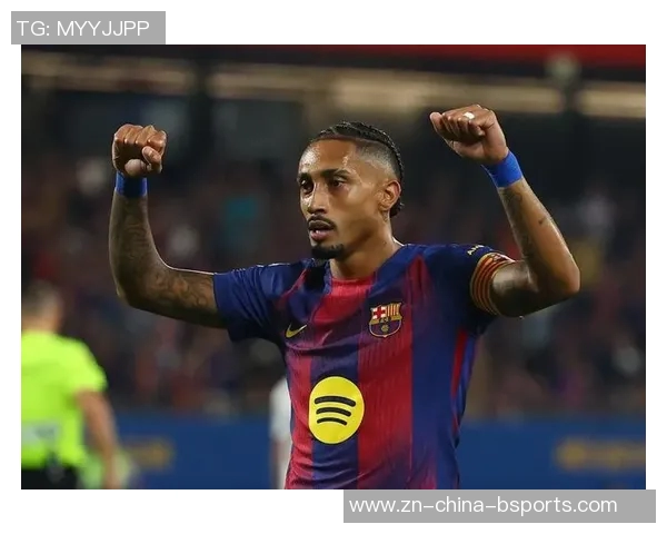 西甲进球机会创造排行榜更新拉菲尼亚与居勒尔并列第六名