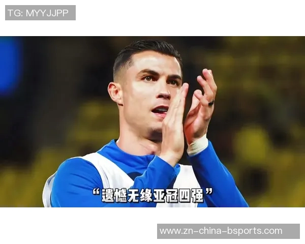 斯维拉尔谈罚点球勇气与遗憾期待下次成功的信心