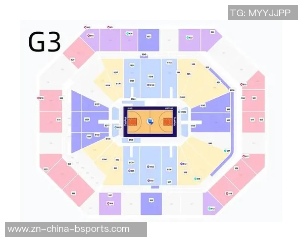 WNBA总决赛G3票价创纪录低至10美元引发球迷热议