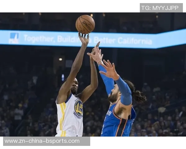 雷霆青年军在追梦路上心态挑战重重难以卫冕冠军