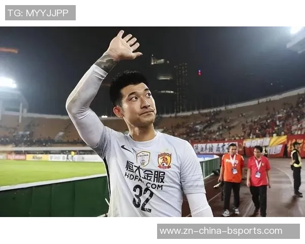 前成都蓉城门将李实加盟奥地利第4级别联赛球队开启新篇章