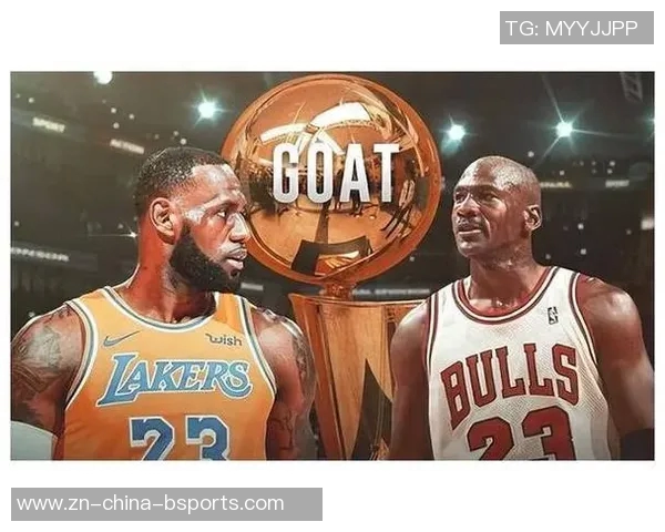 基德谈詹姆斯与乔丹相似之处强烈求胜欲是他们共同的追求