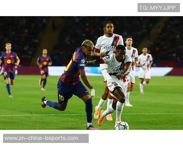 客场战胜巴萨罗腾盛赞恩里克碾压欧洲教练群雄 客场战胜巴萨罗腾盛赞恩里克碾压欧洲教练群雄