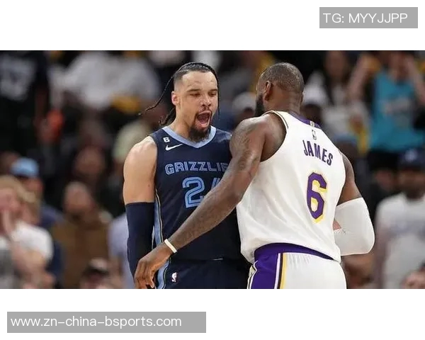 狄龙谈詹姆斯防守策略强调紧逼影响其比赛风格的重要性