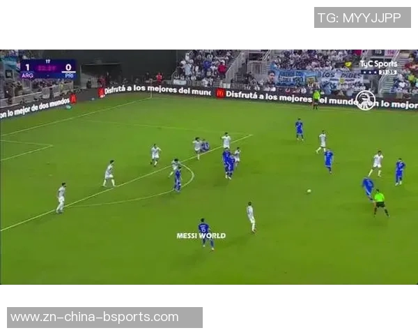 梅西创历史新高独享国家队助攻王内马尔多诺万紧随其后