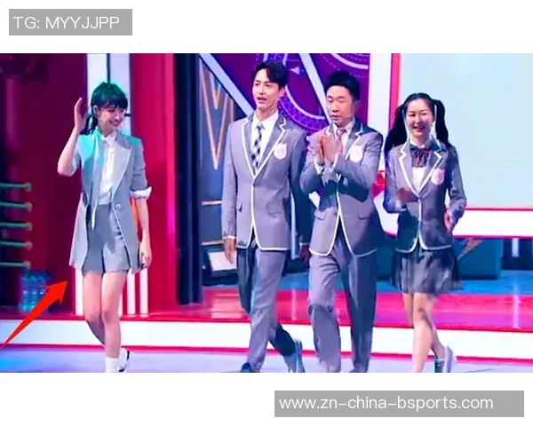 阿德巴约在王牌对王牌中显露实力却依然难以超越对手的局限性