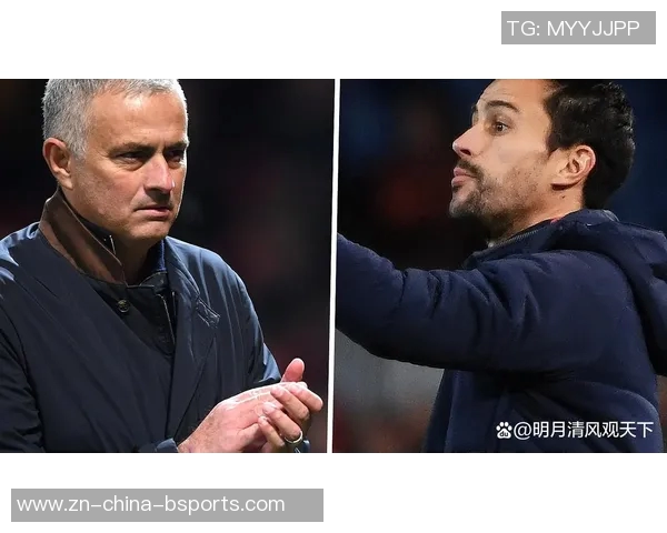 巴德吉称赞弗里克如父如友自信能胜任场上任何位置