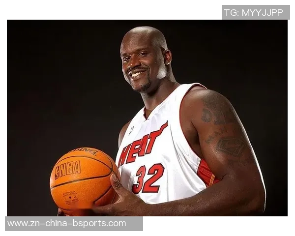 KD谈太阳最佳阵容：我打中锋搭配四个矮子高端局难以应对