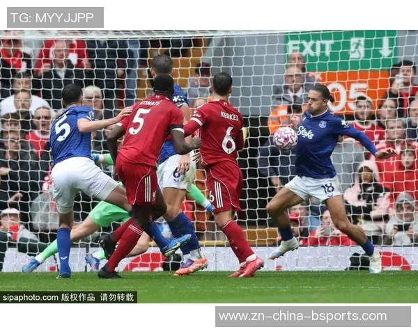 水晶宫计划冬窗出售身价5000万格伊红军将面临皇萨仁激烈竞争