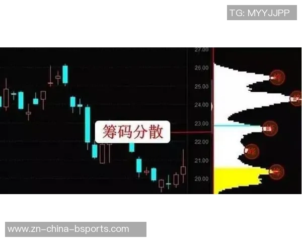 朱赞晃三分雨狂飙10分钟内连中6记轻松砍下20分展现得分爆发力