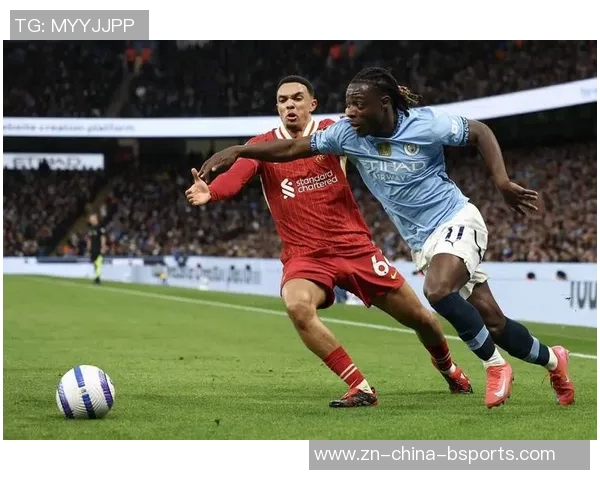 库杜斯在对阵利兹联时六次过人全成功成为2024年英超新星