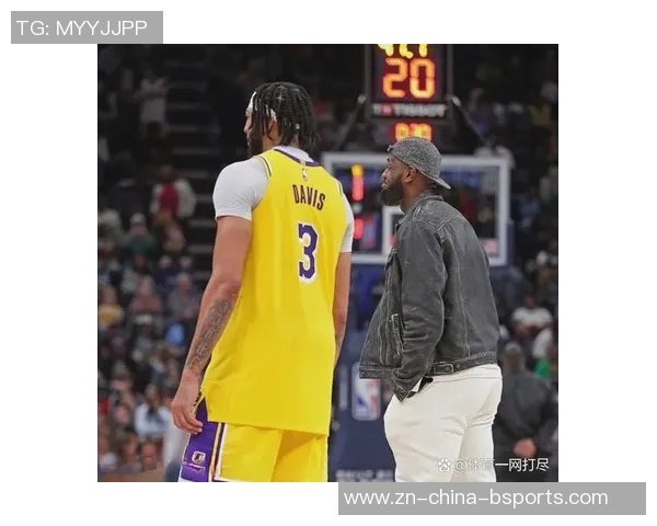 米奇表示索汉复出时间表未变将以更佳状态回归赛场