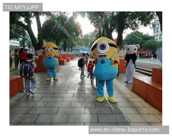 玛玛达社媒分享英超首秀感受实现儿时梦想期待球队再创辉煌