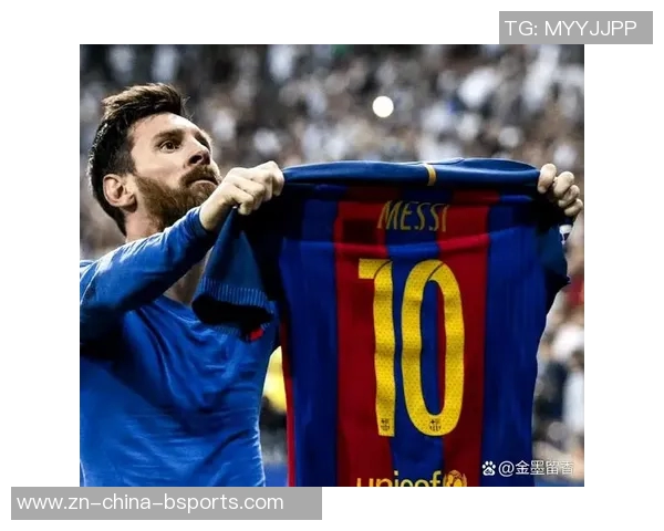 足坛点球统计揭秘C罗主罚次数领先梅西两次差距明显 足坛点球统计揭秘C罗主罚次数领先梅西两次差距明显