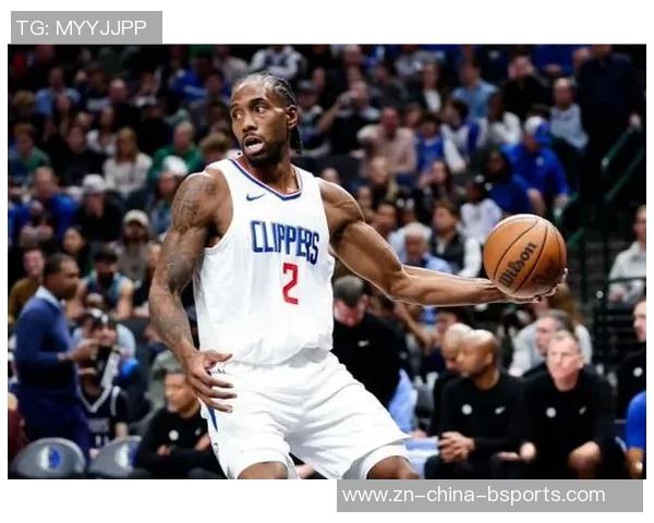 阿里纳斯直言快船阴阳合同无后续萧华只是老板们的打工者