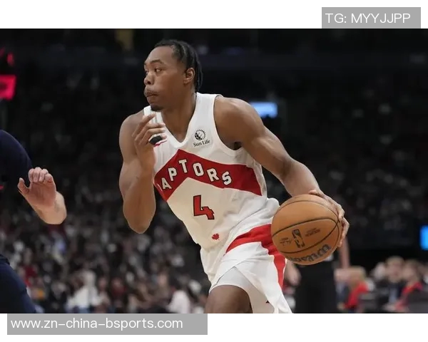 ESPN实力榜揭晓火箭勇士锁定季后赛湖人快船争夺附加赛名额