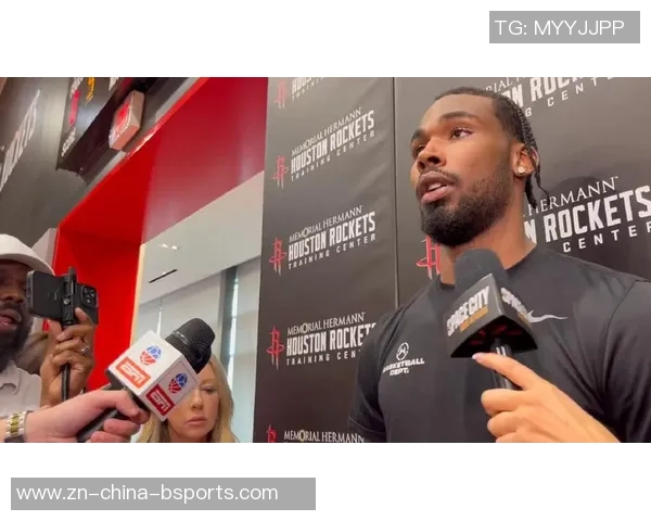 伊森渴望扮演更关键角色乌度卡强调健康与战术理解的重要性 伊森渴望扮演更关键角色乌度卡强调健康与战术理解的重要性