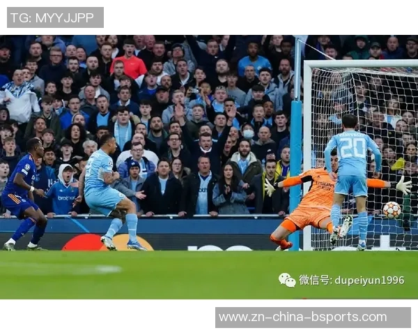 劳塔罗全场表现惊艳却无缘进球错失良机令人心痛