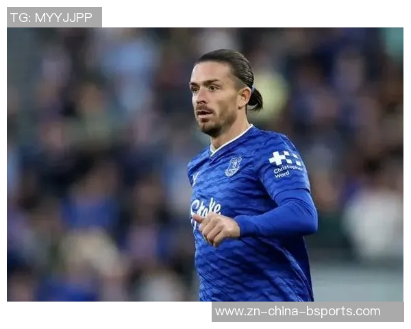 格拉利什本赛季英超表现出色助攻机会创造与被犯规数据均为最高