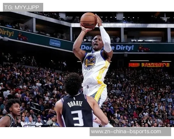 库明加：从刚果小镇崛起的篮球新星希望回馈故乡的梦想与努力