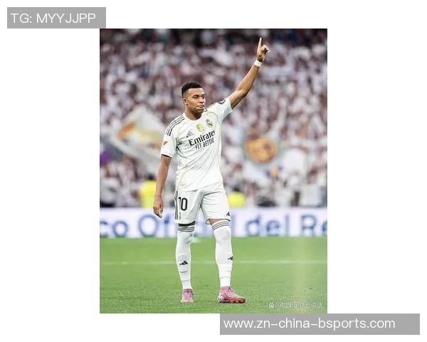 姆巴佩右脚踝轻微扭伤马斯坦托诺腿后肌疲劳需休息 姆巴佩右脚踝轻微扭伤马斯坦托诺腿后肌疲劳需休息