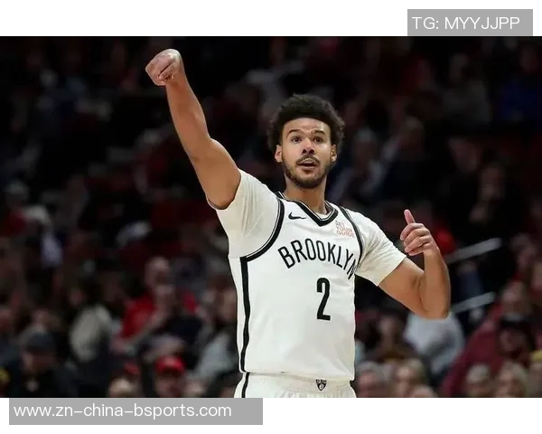 约基奇谈卡梅隆约翰逊：他无需勉强自己融入球队氛围