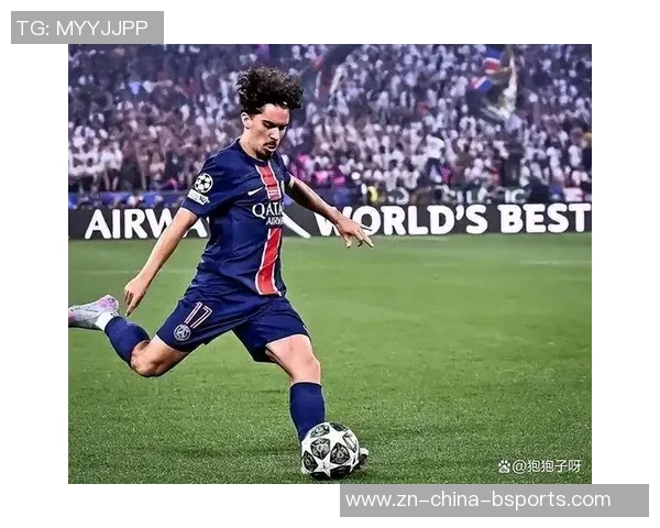 登贝莱在巴黎百场战绩出色但效率仍逊色于内马尔伊布和姆巴佩