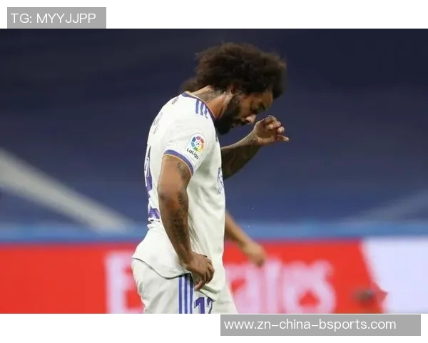 阿斯报导马塞洛之子恩佐崭露头角超越星二代标签成为黄金一代代表