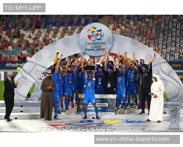 亚洲主要联赛现状分析中国韩国乌兹别克仍坚持自然年赛季模式