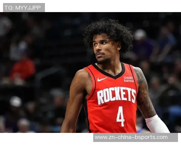 太阳主教练确认杰伦格林周末两场客战缺席下周二客场出战可能性不大