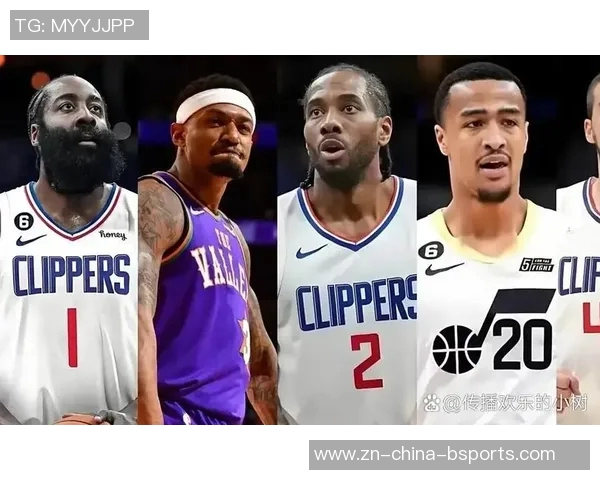 快船2025年比赛仅得79分除比尔外全员健康的表现令人失望